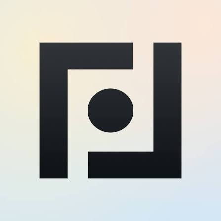 Tech Policy Institute launches two-year study on financial privacy