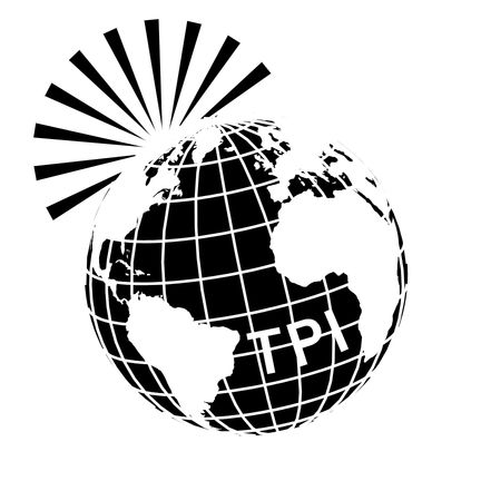 With DoD grant, Cornell to enhance semiconductor supply chain resilience