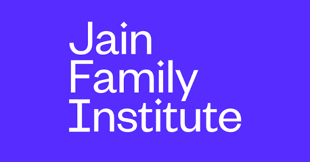 First JFI-Brooks Fellowships fund studies of government anti-poverty programs and AI policy