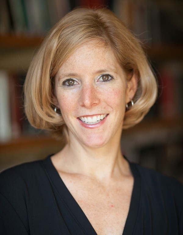 Kreps: Generative AI holds promise, peril for democracies