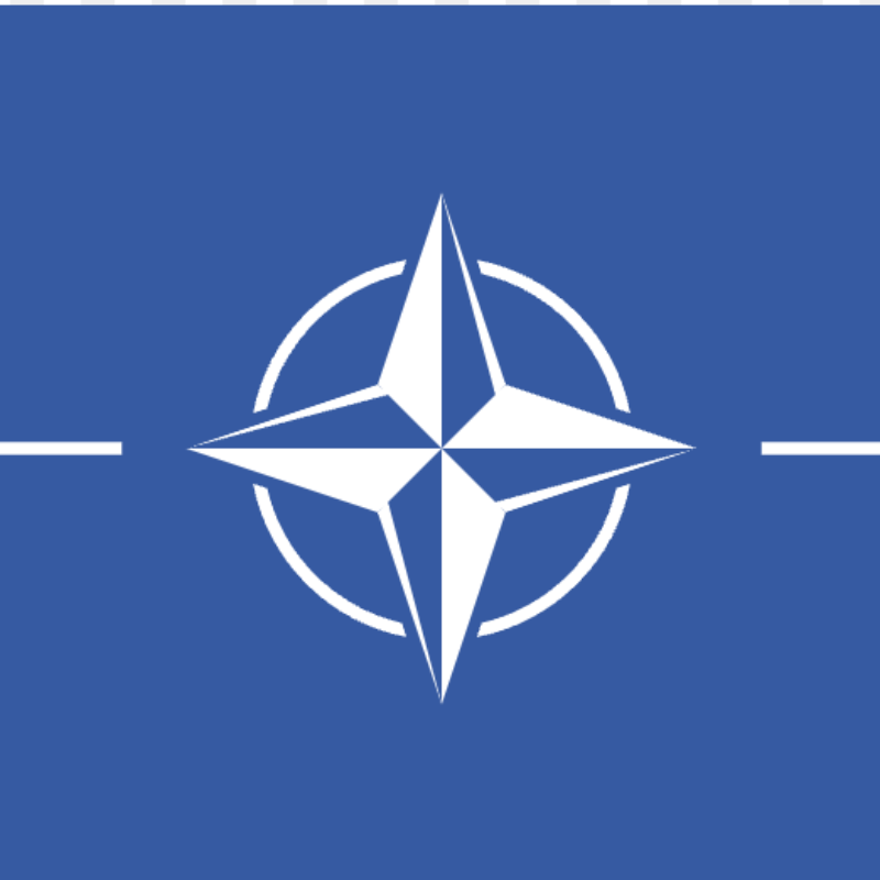 Institute awarded NATO funds for drone project