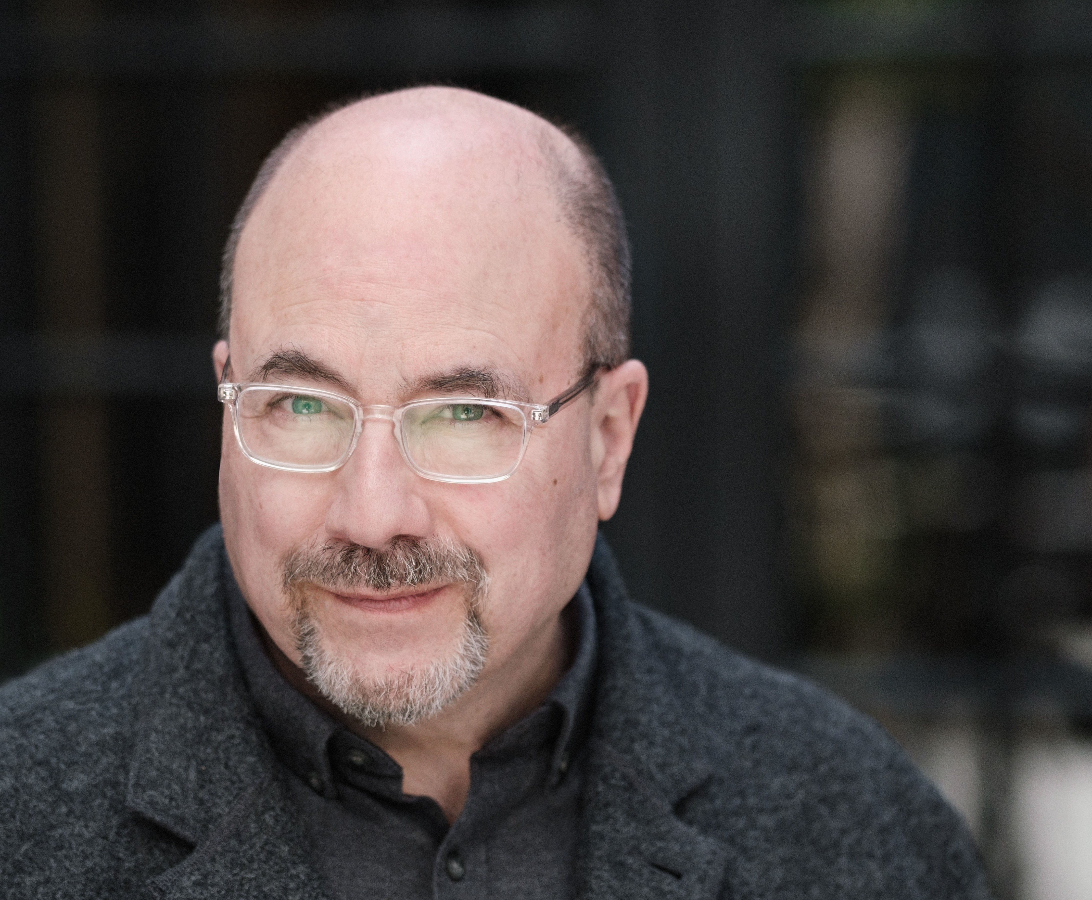 Craig Newmark Philanthropies supports the TPI Cyber Test Range