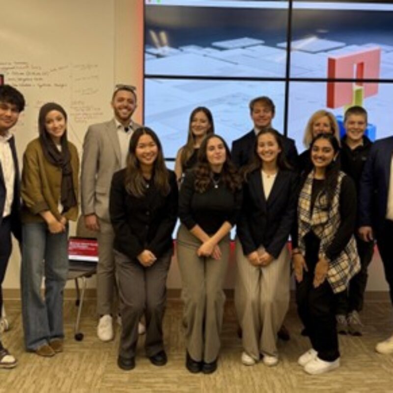 TPI 2025 Open House: a showcase of research and innovation