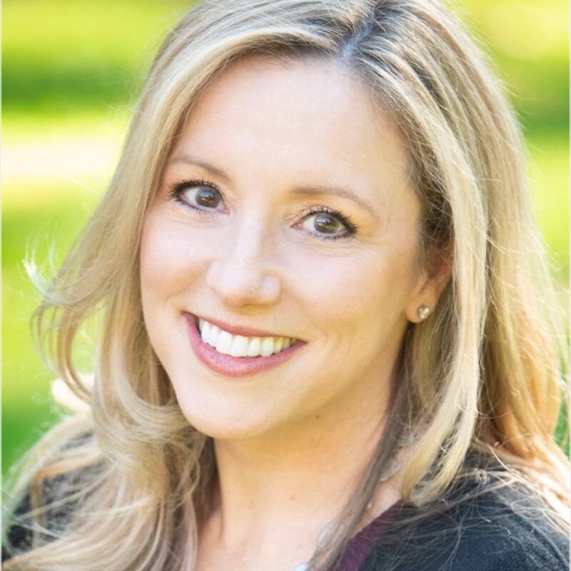 Judith Germano joins the institute as a senior fellow