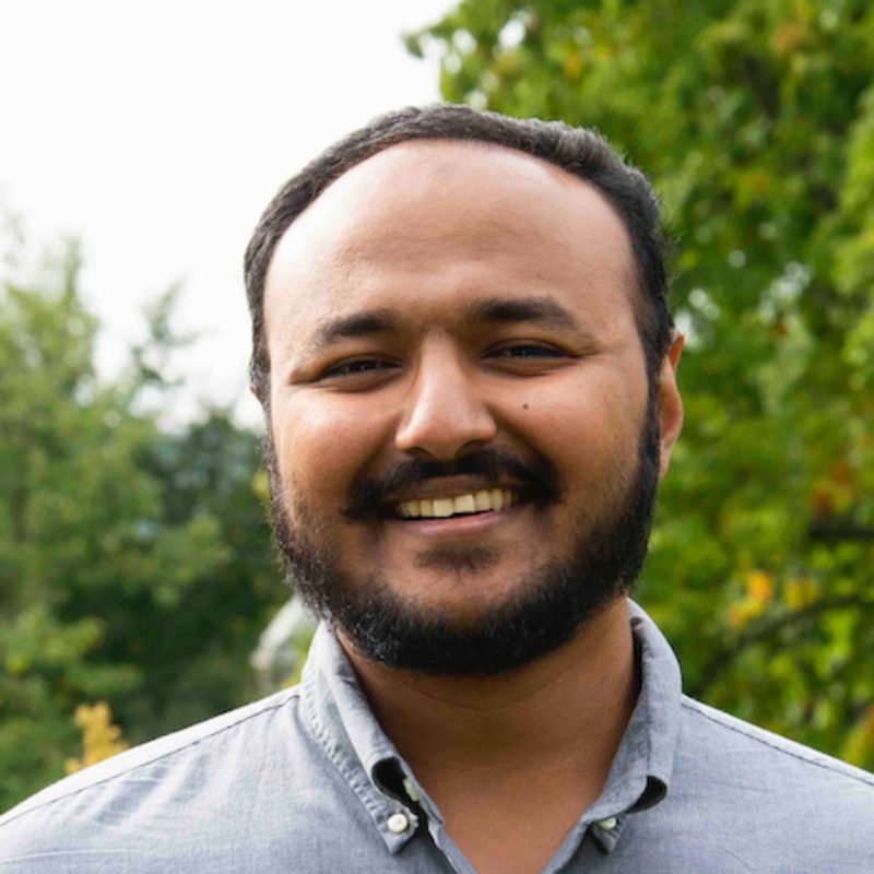 Adi Rao