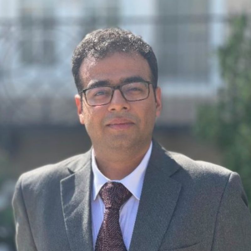 Basim Ali
