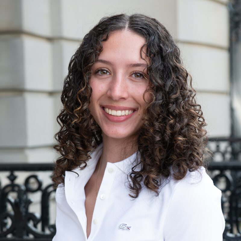 Fiona Neibart