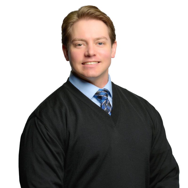 John Miller
