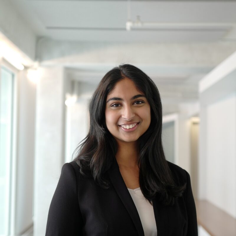 Nitya Pakala