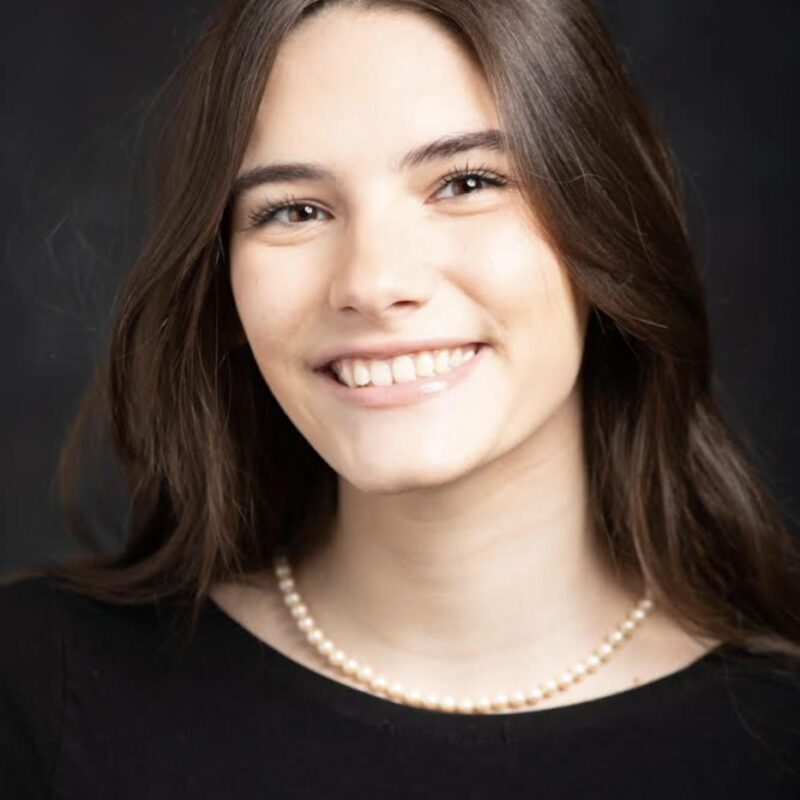 Sumajja Denysiuk